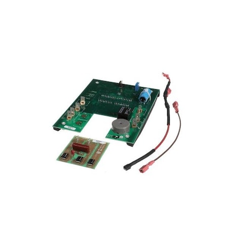 Antunes Control Board 7001933